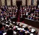 Syrian govt decides measures to overcome possible impact of Ukraine crisis