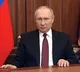 Putin discusses Ukraine issue with state leaders