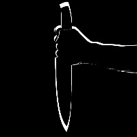 Jilted lover stabs girl to death, surrenders