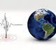 6.2 magnitude quake strikes off western Indonesia