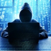 Ukraine faces total Internet blackout amid war with Russia