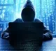 Ukraine faces total Internet blackout amid war with Russia