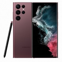 Samsung releases Expert RAW app for Galaxy S22 series