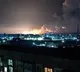 Ukraine crisis pushes national security to the fore of presidential campaign in S.Korea