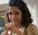 Bookworm Samantha Ruth Prabhu's absorbs insights of 'Will'