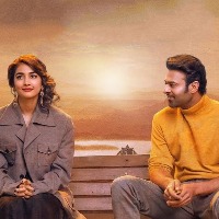 'Radhe Shyam' team ready for nationwide promos before March 11 release