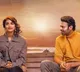 'Radhe Shyam' team ready for nationwide promos before March 11 release