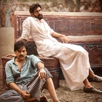 'Bheemla Nayak' starring Pawan Kalyan, Rana Daggubati opens to positive reviews