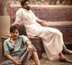 'Bheemla Nayak' starring Pawan Kalyan, Rana Daggubati opens to positive reviews