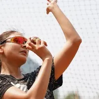 Anushka starts prep for 'Chakda Xpress', shares pics on social media