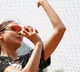 Anushka starts prep for 'Chakda Xpress', shares pics on social media