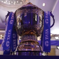 IPL 2022 to begin on March 26; 70 matches across 4 venues with teams divided in two groups