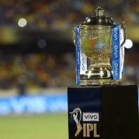 IPL media rights: Sony to evaluate bidding for both broadcast and digital property