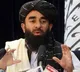 Maintain restraint, Taliban to Russia-Ukraine 