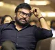 Chiranjeevi congratulates 'Bhimla Nayak' team for box office success