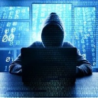 US cyber-attacks on Russia; speculation rife over future attacks