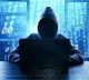 US cyber-attacks on Russia; speculation rife over future attacks