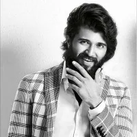 Vijay Devarakonda to act in Shiva Nirvana and Sukumar movies after Liger