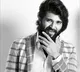 Vijay Devarakonda to act in Shiva Nirvana and Sukumar movies after Liger