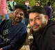 Thaman drops update on 'Sarkaru Vaari Paata's next song