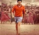 Harish Shankar, Deva Katta heap praise on 'Bheemla Nayak' team