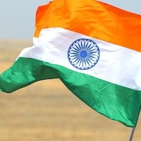 India sets up evacuation camps on Ukraine's borders with Poland, Romania, Hungary