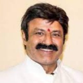 Shooting of Balakrishna's movie with Gopichand Malineni begins