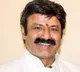 Shooting of Balakrishna's movie with Gopichand Malineni begins