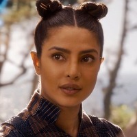 Priyanka Chopra says Ukraine situation 'terrifying', urges people to help