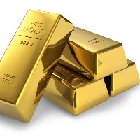 'Gold Bonds' next series to be issued at Rs 5,109 per gram