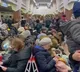 Fear of bank runs in Ukraine and Russia as ATMs see record withdrawals