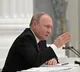 Putin tells Ukrainian military to 'take power into their hands' and negotiate with Moscow