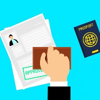 Centre extends visa, immigration modernisation scheme till 2026