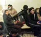 Bapatla MBBS Student went into bunker in ukraine