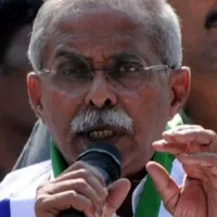 CBI Statements on viveka murder case are coming into light