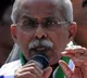 CBI Statements on viveka murder case are coming into light