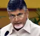 Chandrababu likely to not attend to ap assembly budget session