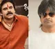 I have seen roaring Pawan Kalyan in Bheemla Nayak sasy Harish Shankar