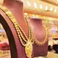 Huge Hike in Gold and silver rates amid Russia and Ukraine war
