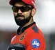 There is nothing to be shocked about  Virat Kohli reveals reason behind stepping down as RCB captain