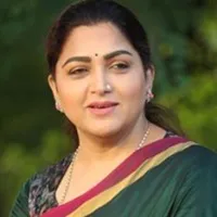 Adallu Meeku Joharlu movie update