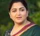 Adallu Meeku Joharlu movie update