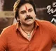 Tension near Bheemal Nayak movie theatre in Tadipathri