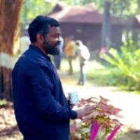Pushpa 2 movie update