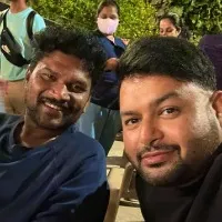 Sarkaru Vaari Paata movie update