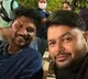 Sarkaru Vaari Paata movie update
