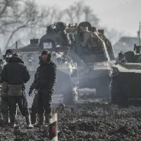 India plans air evacuation of citizens from Ukraine through these alternate routes