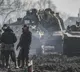 India plans air evacuation of citizens from Ukraine through these alternate routes