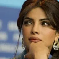 Priyanka Chopra says Russian invasion in Ukraine is terrifying