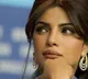 Priyanka Chopra says Russian invasion in Ukraine is terrifying
